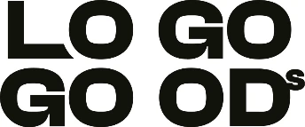 Logogoods